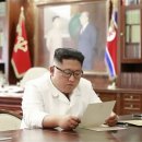 담이통신 아시아경제