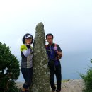 삼산보건지소 이미지