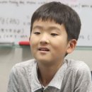 영재채널
