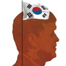 [전성철의 글로벌 인사이트] ‘대한민국의 케네디’를 기대한다 이미지