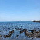 정든여관 이미지