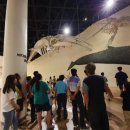 아빠드림 이미지