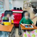 원주로얄요양원 이미지