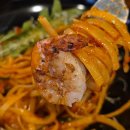 주라울 | 비스트로주라 홍대본점 협찬후기