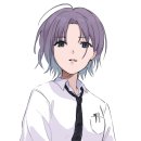 오술램프