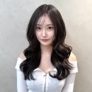 은빛스테이