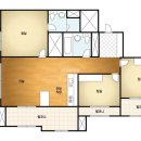 마포사랑공인중개사사무소 이미지