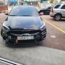 공임나라 성남 상대원점 이미지