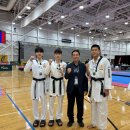 강화군청 이미지