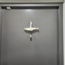 누빌샵1 이미지