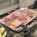 푸줏간정육식당 | 행신동 고기집 푸줏간 정육식당 가성비맛집/내돈내산