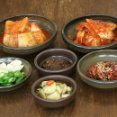 [sealove의 맛집탐방 #4] 강남/대치/횡성한우만 쓰는 진짜 설렁탕 - 외고집설렁탕 이미지