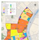도마변동9구역 재정비촉진구역 재개발정비사업 이미지
