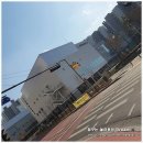 복지송파충전소 | 위례솔중학교 , 바디프랜드 안마의자 휴게실 설치 완료 후기
