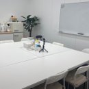 하나봄(오리역 공간대여)
