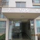 도제원로 22 이미지