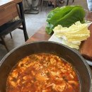OFF LAMP | 빵, 제주 공항 근처 돔베고기 맛집, 협재 감성 카페 잔물결, 월령포구 스노쿨링, 월령포구 근처 감성 숙소