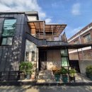 박인석공인중개사사무소 이미지