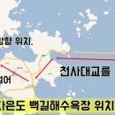 백길해수욕장 네이버블로그