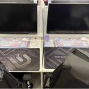 존엔존피시카페 이미지