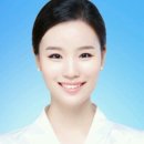 서숙영갤러리