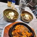 유대감 | 온천장점심맛집 제대로 찾았다… 부산동래구밥집 유대감 솔직 후기