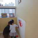 윤선생스마트랜드안양평촌 | 윤선생 스마트랜드 안양평촌센터 체험수업 후기