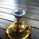 굳오일주유소 이미지