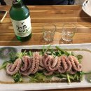 목포낙지마을 이미지