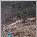 의성상리리충렬사 이미지