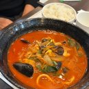 동호3길 | 대구 반야월 동호지구 탕수육이 정말 맛있는 중식 찐맛집 예궁 후기