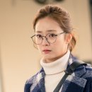 크로스메디칼 이미지