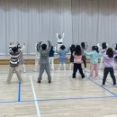 경양초등학교 이미지