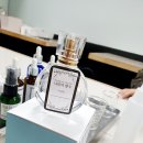 나만의테라피 이미지