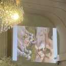 진월동 밝은내과 앞 | [W.24] 대구 웨딩메르디앙 다소니홀 본식 후기, 내돈내산 솔직 결혼식 후기, 본식 꿀팁 까지!