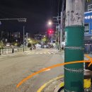 바른샘치과의원 이미지