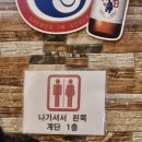 킹콩나이트 | 후라이드 치킨이 먹고 싶다면 킹콩 1995 상주점 추천