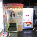 락휴코인노래연습장 해운대비치점 이미지