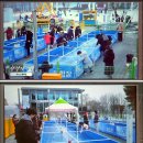 서울 한강공원 영상 1차(저벌레 전시관)~"봄, 여름, 가을, 겨울" 이미지