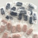 그레잇멍데잇 이미지