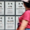 오르고공인중개사사무소 이미지