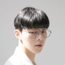 원앤원안경 네이버블로그