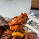 지코바숯불양념구이 이미지