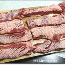 고기달인 이미지