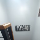 밧개플레이스2 | 안면도 밧개해수욕장 근처 가족 숙소 여행 추천 독채 펜션