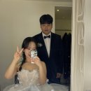 [결혼] 말 많은 예비신부의 청주 올댓웨딩라라 메이든 촬영이야기 2(촬영초반부터 종료까지)