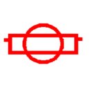 망미중학교 이미지