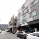 가능신화공인중개사사무소 네이버블로그