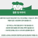 미유펫 동물병원 이미지