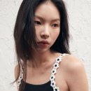 에이치앤앰(H&M) 네이버블로그